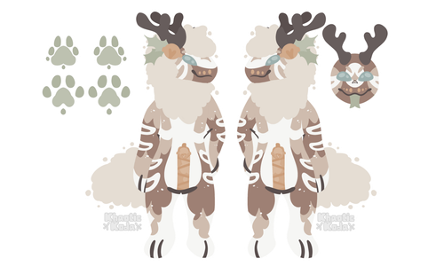 Kodas Zipp Base Anthro5 20240107152341.png