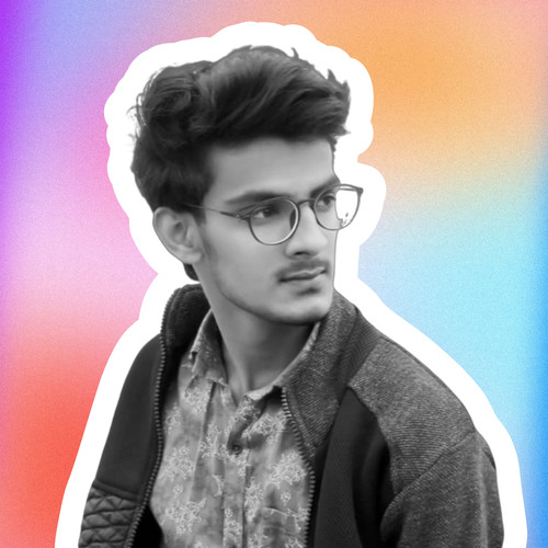 Picsart 23 12 07 18 36 35 551.jpg