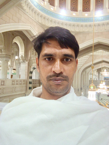 IMG 20231215 021140 255.jpg