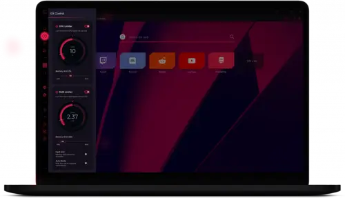 opera gx 1 1024x588.webp