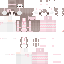 e27f46fa8900b37c.png