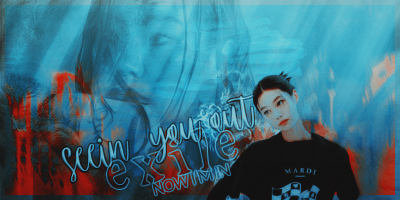 storming gates 3 randon things Ho yeon Jung.png