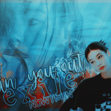 storming gates 3 randon things Ho yeon Jung