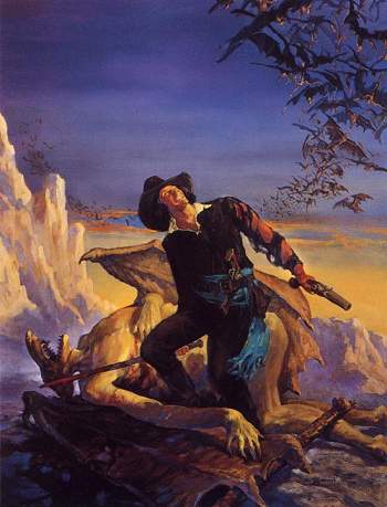 Solomon Kane.jpg