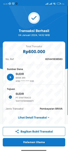 SUDIR.jpg