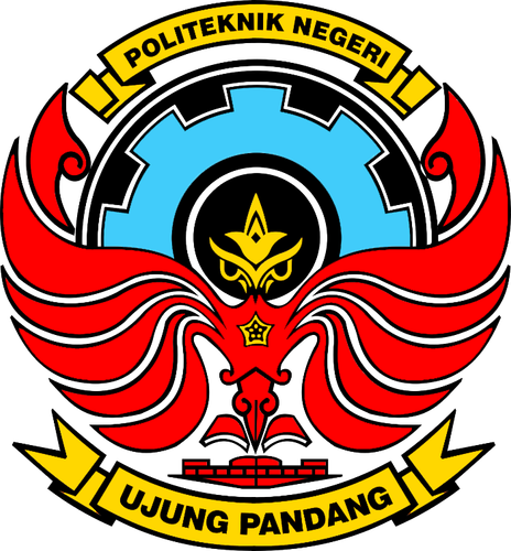 kisspng ujung pandang state polytechnics technical school politeknik negeri ujung pandang edumor com.png