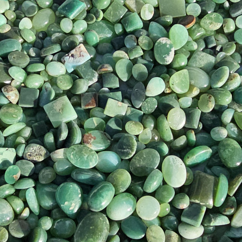 cropped 17044945612504466706021745092281.jpg