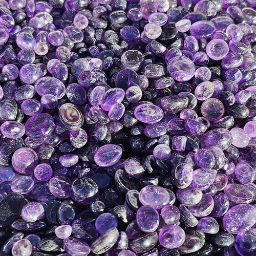 cropped 17044946113213680479407233647996.jpg