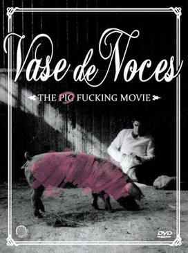 vasedenoces.jpg