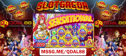 gacor4d copy.jpg