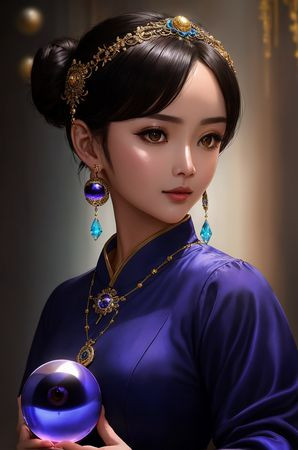 9697f87482af.jpg