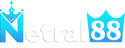 anetral88.png