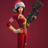 7c9179da3575.png
