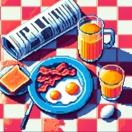  4a718810 4222 4b06 b7ce 89b95e9fcbd0.jpg