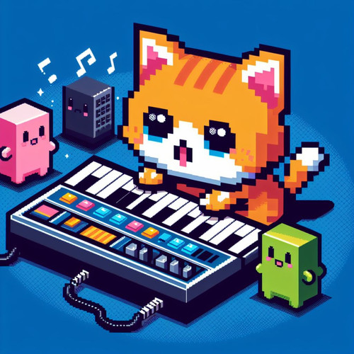  5b21762a 2134 4b79 8f15 f7b8b4c8f2d4.jpg