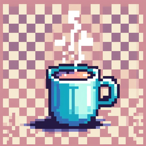  6f6ebe44 a61e 494a 8ac8 823c332e6b0d.jpg