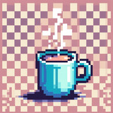  6f6ebe44 a61e 494a 8ac8 823c332e6b0d