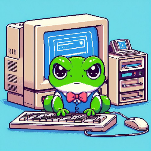  7f487474 c75c 4043 a53c 95b7df5315a4.jpg