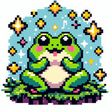  5bf89ddd d89a 4449 859e 8b844862ff0b