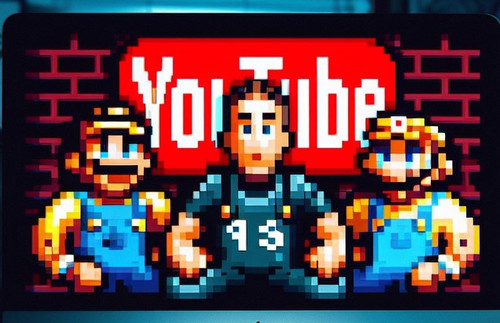  7352bf9d ea4f 4dca abad 6b089abc5149.jpg