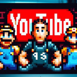  7352bf9d ea4f 4dca abad 6b089abc5149