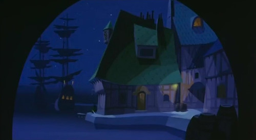 Screenshot 2024 01 05 191015.jpg