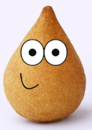 Screenshot 2024 01 04 20 58 06 1.png