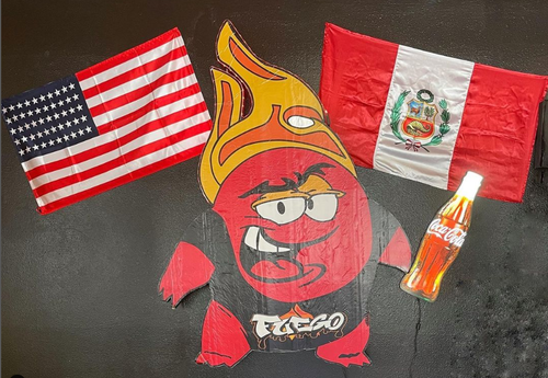 a8bc5886b8c0.png