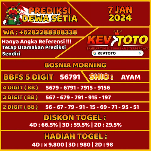 prediksi togel toto 4d bosnia morning minggu 7 januari 2024.jpg