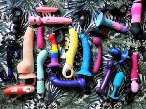 Best Affordable Sex Toys scaled.webp