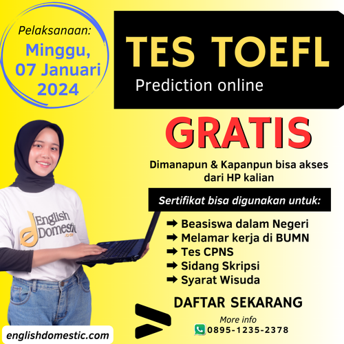 Konten Instagram Developer Aplikasi Profesional Gradasi Kuning 20240106 055230 0000.png
