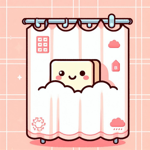  9faaab3e 3750 459d 946e e433a96df419.jpg