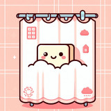  9faaab3e 3750 459d 946e e433a96df419