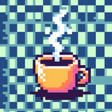  b9ec65bd 94b3 4d71 9550 f4d09240b380