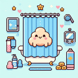  533fe06f 7b72 409f 8eb7 fa9f39b66498