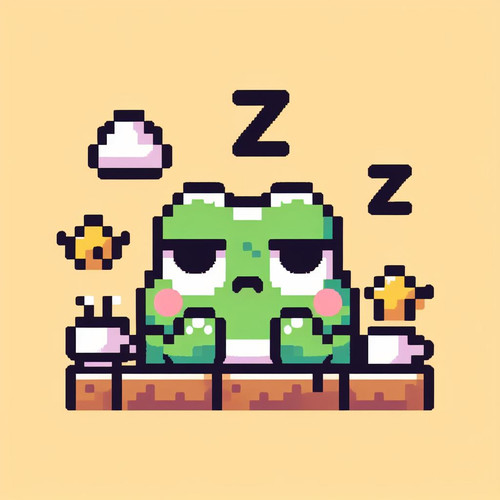  177a9f54 8906 45de 9382 d7ec3763eb71.jpg