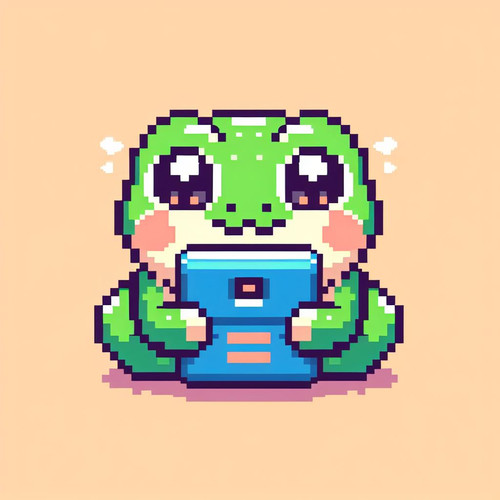  65b3faff 1806 4f33 978f fa3837b5eb85.jpg