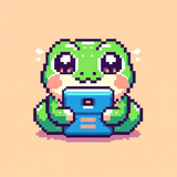  65b3faff 1806 4f33 978f fa3837b5eb85