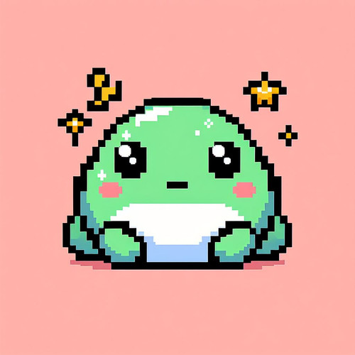  4835b093 3fe1 42d4 af6e f0ed01930725.jpg