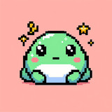  4835b093 3fe1 42d4 af6e f0ed01930725