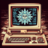  9d441d16 7fe6 420a b080 22df72866c69