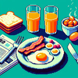  432e4737 2190 41bb ab8a e634fd57261b