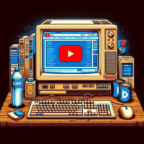  a24a8c3e 2c4d 46bf b451 53dbb0454205.jpg