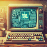  06535cb5 6180 433a a66e 42ada9bc5b8a