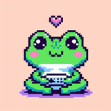  9d5415cc 1bd8 4501 ad3f ad2db47f1642