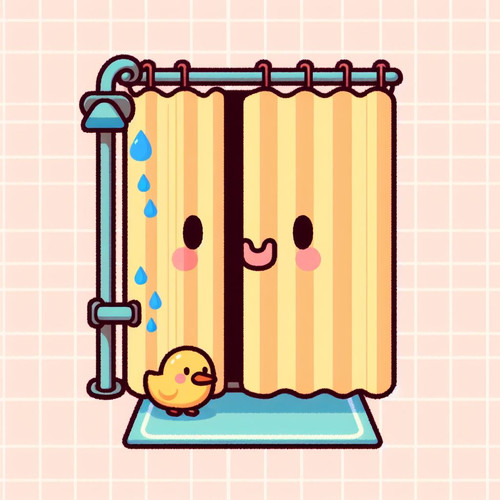  b03790fb 66a8 49bc bde7 c16047c9784d.jpg