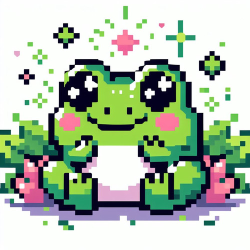  23bd97cd 9156 464c 9353 03a8fd734b94.jpg