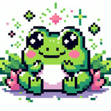  23bd97cd 9156 464c 9353 03a8fd734b94