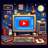  83bc460b 2d3c 4567 a6a6 df9b940adbe5