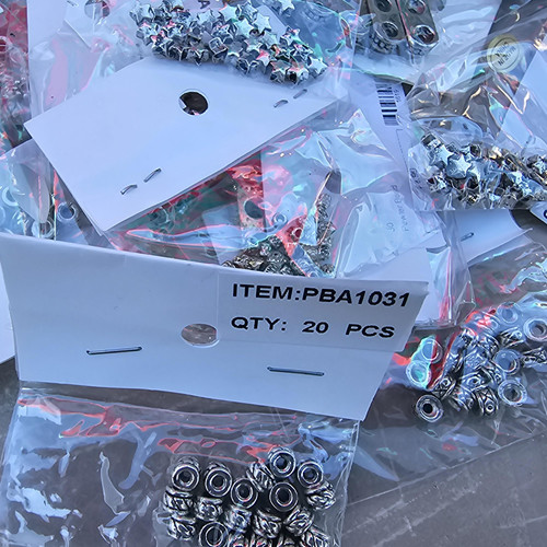 cropped 17044978541597255485642381567749.jpg